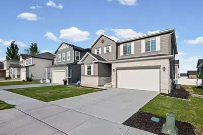 1118 S 4650 W, West Point, UT 84015 - Photo 22