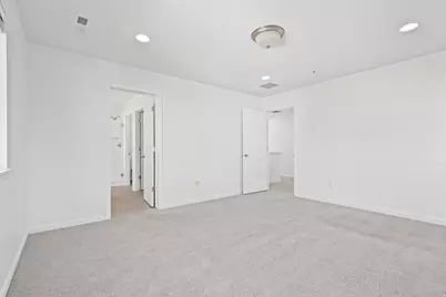 1118 S 4650 W, West Point, UT 84015 - Photo 18
