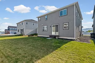 1118 S 4650 W, West Point, UT 84015 - Photo 32