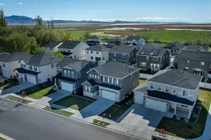 1118 S 4650 W, West Point, UT 84015 - Photo 34