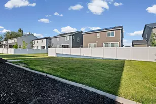 1118 S 4650 W, West Point, UT 84015 - Photo 30