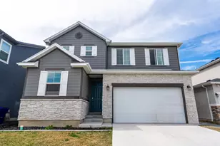 1118 S 4650 W, West Point, UT 84015 - Photo 2