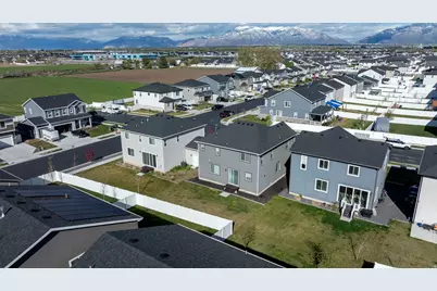 1118 S 4650 W, West Point, UT 84015 - Photo 18