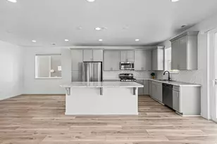 1118 S 4650 W, West Point, UT 84015 - Photo 14
