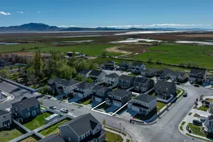 1118 S 4650 W, West Point, UT 84015 - Photo 20