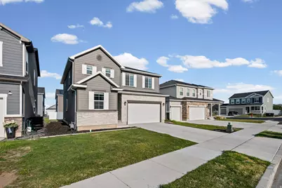 1118 S 4650 W, West Point, UT 84015 - Photo 24