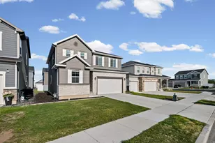 1118 S 4650 W, West Point, UT 84015 - Photo 24