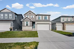 1118 S 4650 W, West Point, UT 84015 - Photo 22