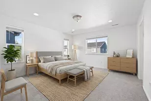 1118 S 4650 W, West Point, UT 84015 - Photo 6