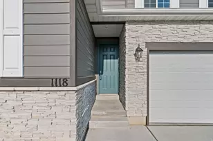 1118 S 4650 W, West Point, UT 84015 - Photo 2