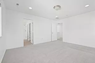 1118 S 4650 W, West Point, UT 84015 - Photo 18