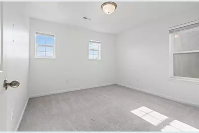 1118 S 4650 W, West Point, UT 84015 - Photo 26