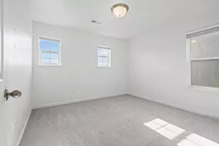 1118 S 4650 W, West Point, UT 84015 - Photo 26