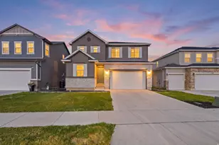 1118 S 4650 W, West Point, UT 84015 - Photo 1