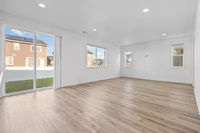 1118 S 4650 W, West Point, UT 84015 - Photo 12