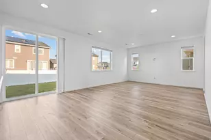 1118 S 4650 W, West Point, UT 84015 - Photo 12