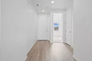 1118 S 4650 W, West Point, UT 84015 - Photo 8
