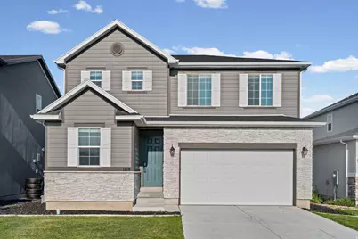 1118 S 4650 W, West Point, UT 84015 - Photo 22