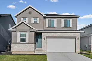 1118 S 4650 W, West Point, UT 84015 - Photo 22