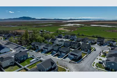 1118 S 4650 W, West Point, UT 84015 - Photo 34