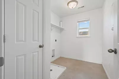 1118 S 4650 W, West Point, UT 84015 - Photo 16