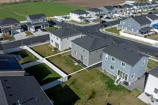1118 S 4650 W, West Point, UT 84015 - Photo 32