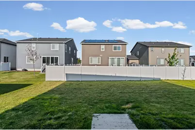 1118 S 4650 W, West Point, UT 84015 - Photo 26
