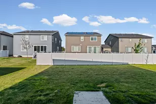 1118 S 4650 W, West Point, UT 84015 - Photo 26