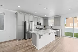 1118 S 4650 W, West Point, UT 84015 - Photo 8