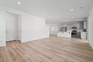 1118 S 4650 W, West Point, UT 84015 - Photo 16