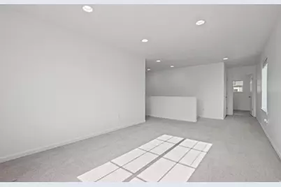 1118 S 4650 W, West Point, UT 84015 - Photo 16
