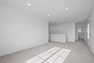 1118 S 4650 W, West Point, UT 84015 - Photo 16