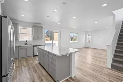 1118 S 4650 W, West Point, UT 84015 - Photo 12