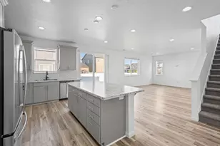 1118 S 4650 W, West Point, UT 84015 - Photo 12