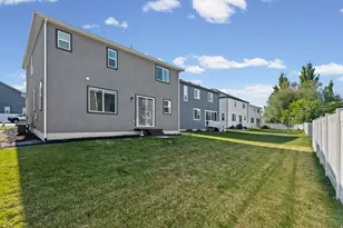 1118 S 4650 W, West Point, UT 84015 - Photo 28