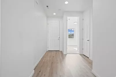 1118 S 4650 W, West Point, UT 84015 - Photo 4