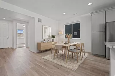 1118 S 4650 W, West Point, UT 84015 - Photo 2