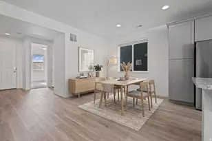 1118 S 4650 W, West Point, UT 84015 - Photo 2