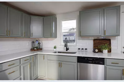 2897 S 3000 W, West Valley, UT 84119 - Photo 12