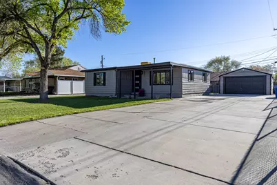 2897 S 3000 W, West Valley, UT 84119 - Photo 20