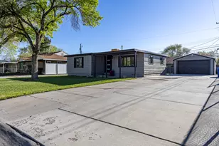 2897 S 3000 W, West Valley, UT 84119 - Photo 20