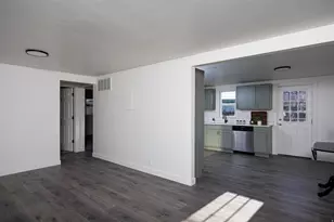 2897 S 3000 W, West Valley, UT 84119 - Photo 4