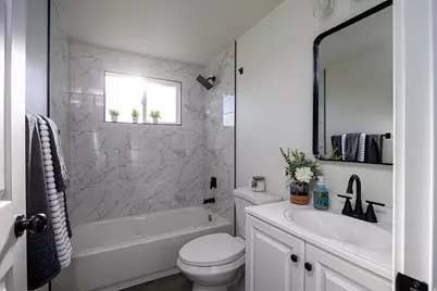 2897 S 3000 W, West Valley, UT 84119 - Photo 18