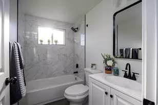 2897 S 3000 W, West Valley, UT 84119 - Photo 18