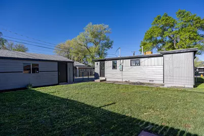 2897 S 3000 W, West Valley, UT 84119 - Photo 22