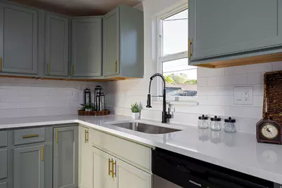 2897 S 3000 W, West Valley, UT 84119 - Photo 8