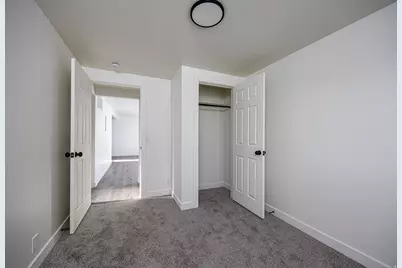 2897 S 3000 W, West Valley, UT 84119 - Photo 16