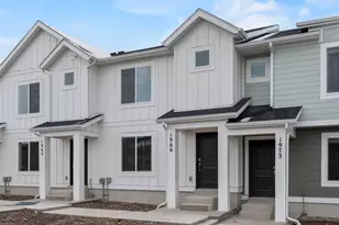 1759 N Copper Canyon Dr, Tooele, UT 84074 - Photo 2