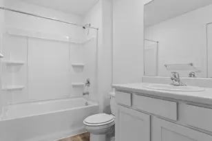 1759 N Copper Canyon Dr, Tooele, UT 84074 - Photo 10