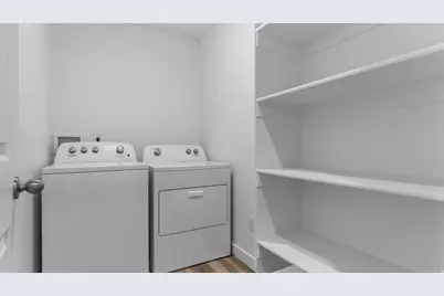 1759 N Copper Canyon Dr #1293, Tooele, UT 84074 - Photo 14